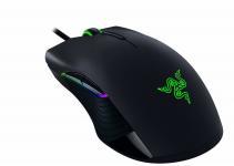 Best Gaming Mouses 2019 Best Gaming Mouses 2019