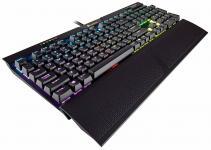 Best Gaming Keyboards 2019